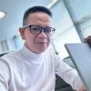 Hendriyono Tanjung