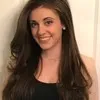 Gabrielle Gallo