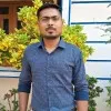 Mayank Varma