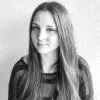 Kimberly Gunzinger