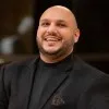 Mostafa Alazawi