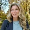 Stacey Donohue