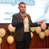 MUHAMMAD AMIRUL HAKEEM BIN RAMLAN