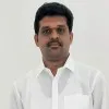 Rajesh Kumar