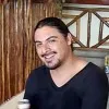 David Fernandez