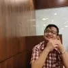 Myat Thu Ko