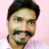 Yuvaraj Subramani
