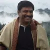 M NOEL JOSEPH