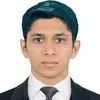 Ajmal Thekkarakath