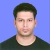 NITIN SHARMA