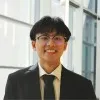 Matthew Lai
