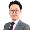 Daniel Wang