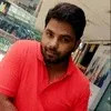 Manoj Pawar