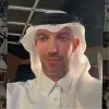 Abdulla Taleb