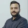 Muhammad Salman