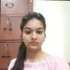 CA Vanshika Gupta