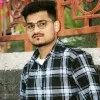 Saurabh Dhopavkar