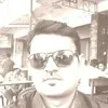 Nauman Naseem Khan