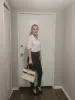 Rebeca Serru