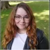 Renee Rombough