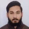 Sanjay Deepak