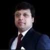 Rahul Sharma