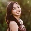 Kelly Huynh