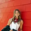 Anna Olson
