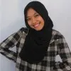 Nanda Diniarti