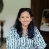 Trupti Chari