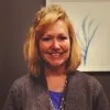 Janet Patrick