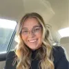Madison Walker