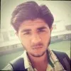 Ayaz Khatri