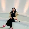 Maryam Razaq