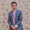 Muhammad Sagheer Imran