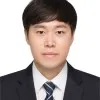 Jung Hun Lee