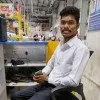 Bonangi SaiKumar
