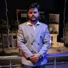 David Kumar