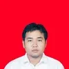 Muhamad Yusuf