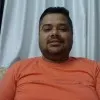 Anand Naik