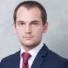 Pavel Potapov