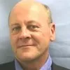 Michel Loubier