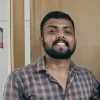 SREERAG