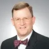 Dan Hall