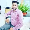 sunny sharma