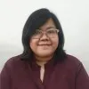 Donna Aquino