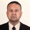 Şakir Serdar Akgün