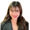 Angelica Rose Daluz