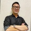 Yuen Lee