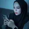 Ajenk Adwa